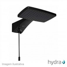 43546 - DUCHA HYDRA POLOMAX ELETRON.PT 220X7700W