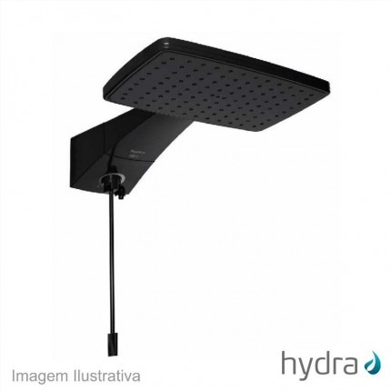 DUCHA HYDRA POLOMAX ELETRON.PT 220X7700W