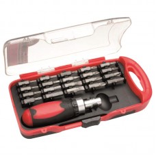 37797 - JOGO CHAVE INTERCABIAV.EDA C/21PC 9JE