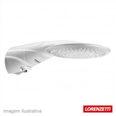 47215 - DUCHA LORENZET.ADV.MULT.220V 7500W