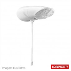 47221 - DUCHA LORENZET.TOPJET MULT.127V 5500W