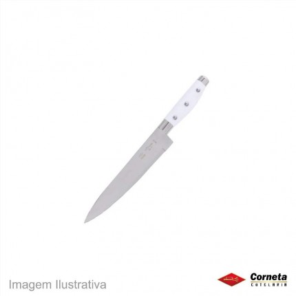 FACA CORNETA CB.BR.CART PROMAS.622 05