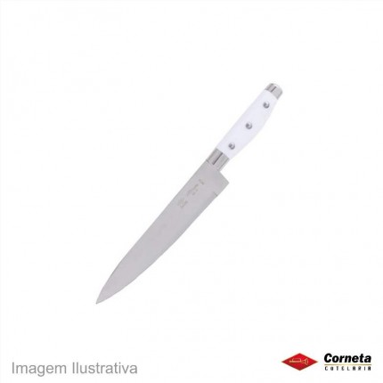 FACA CORNETA CB.BR.CART PROMAS.622 07