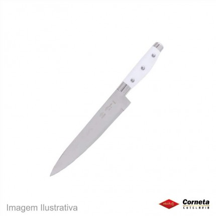 FACA CORNETA CB.BR.CART PROMAS.622 08