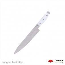 47030 - FACA CORNETA CB.BR.CART PROMAS.622 09