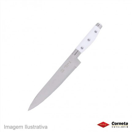 FACA CORNETA CB.BR.CART PROMAS.622 09