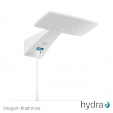 47314 - DUCHA HYDRA POLOPLUS DIGITAL BR 220X7700