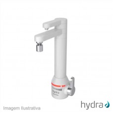 47136 - TORN.ELET.PUR.V.C/F MES.BR 220 5500EF552