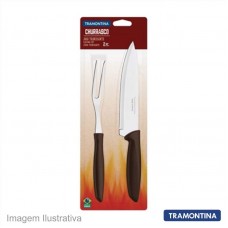 41230 - JOGO TRINCHANT.TRAM.PT C/02PC 498/410