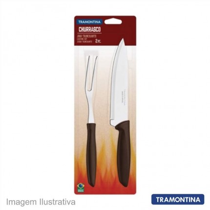 JOGO TRINCHANT.TRAM.PT C/02PC 498/410