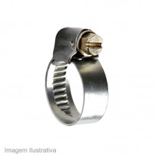 47335 - ABRAC.RSF JWE 22.32 7/8X1.1/4 C/100