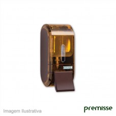 47117 - DISPENSER P/SAB.LIQ.PREMI(URBAN)MAR400ML