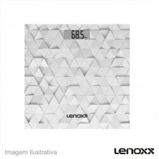 47449 - BALANCA DIGIT.P/BANH.150KG LENOXX PBL793