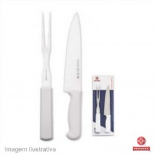 47628 - CONJ.P/CHUR.MUNDIAL 02PC BR 7800-2FG