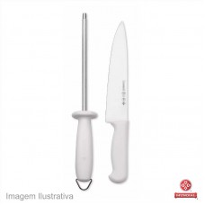 47629 - CONJ.FACA+CHAI.MUNDIAL 02PC BR 7800-2FC