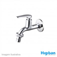 46829 - TORNEIRA MET.JD.CR.1130 1/2X3/4 HIG.C44