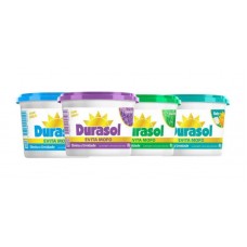 35915 - ANTI-MOFO DURASOL 080G LAVANDA NOBEL