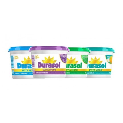 ANTI-MOFO DURASOL 080G LAVANDA NOBEL