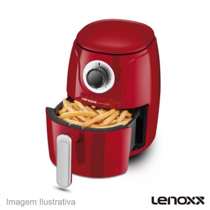 FRITAD.S/OLEO LENOXX 2,4L VM110 1000W905