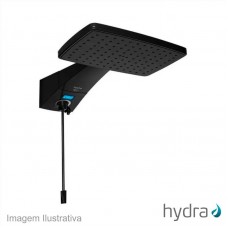 47740 - DUCHA HYDRA POLOPLUS DIGITAL PT 220X7700