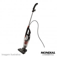 47617 - ASPIRAD.DE PO MO.PREM.PT220 1200W AP31--