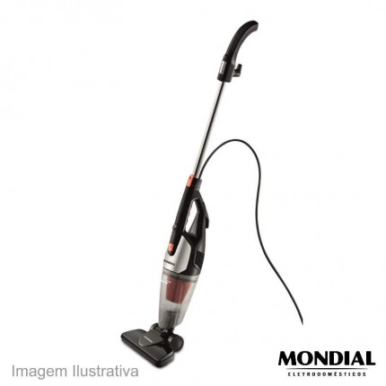 ASPIRAD.DE PO MO.PREM.PT220 1200W AP31--