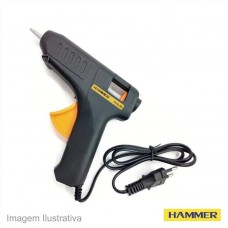 47502 - PISTOLA SILIC.HAMMER BIV 40W PCQ-40