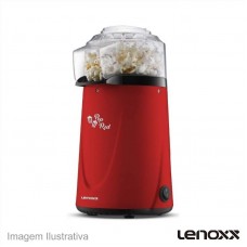 47323 - PIPOQUEIRA LENOXX 127V POP VM PPC953