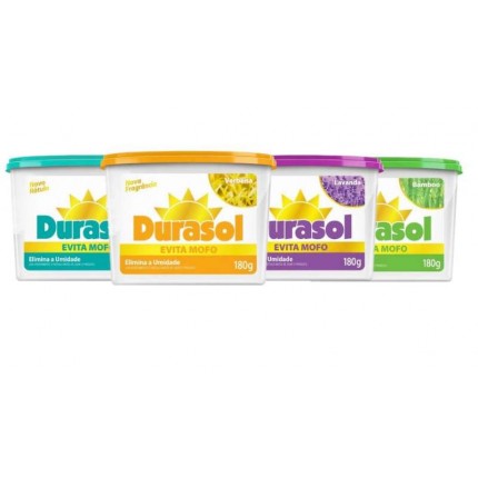 ANTI-MOFO DURASOL 180G BABY NOBEL