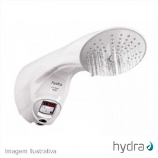 42859 - DUCHA HYDRA STAR ELETRO.TURB.BR 110X5500