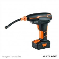 48090 - COMPRES.AR PORT(PIST)120PSI AU617 AUTOCA