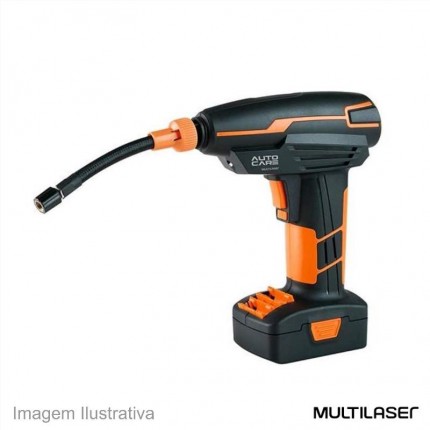 COMPRES.AR PORT(PIST)120PSI AU617 AUTOCA