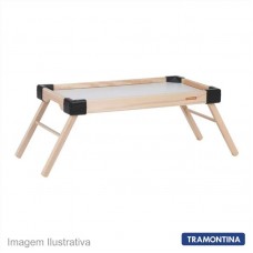 48330 - BANDEJA SMALL TRAM.472X272X200MM 90/108