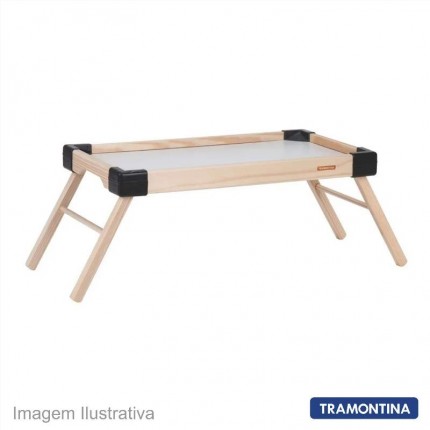 BANDEJA SMALL TRAM.472X272X200MM 90/108