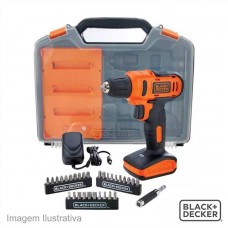 47893 - PARAF/FUR.12V BED LD12SC BV(16NM)31AC/MA