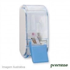 47115 - DISPENSER P/SAB.LIQ.PREMI(URBAN)AZ 400ML