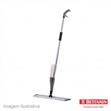 48291 - MOP C/SPRAY BETTANIN MICROF.C/C SP9370
