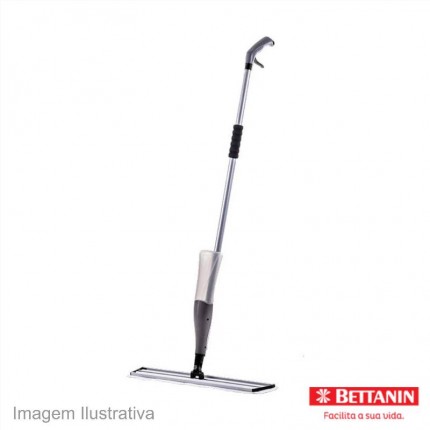 MOP C/SPRAY BETTANIN MICROF.C/C SP9370