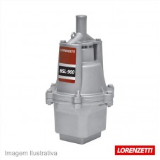 48271 - BOMBA D AGUA SUBM.VIB.LOR.430W 127BSL900