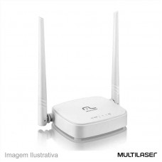 48302 - ROTEADOR MULTILAS.300MBPS RE160V 2,4GHZ