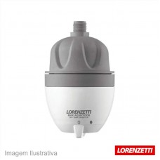 47229 - AQUECEDOR AGUA LORE.MAX LAV/PIA 220X5500