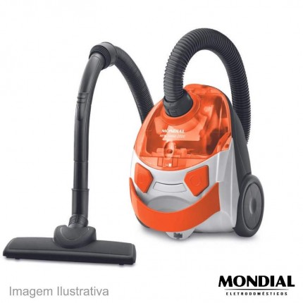 ASPIRAD.DE PO MOND.H.127V 1500W AP15----