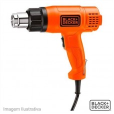 47891 - SOPRADOR TERM.BED 1500W 127V HG1500