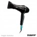 SECADOR CABELO TAIFF STYLE PT 2000W 127V