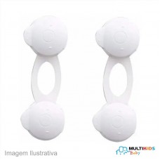 48678 - TRAVA MULTIKID.MULTIUS.FLEX C/02 BB259