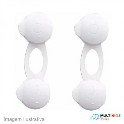 TRAVA MULTIKID.MULTIUS.FLEX C/02 BB259