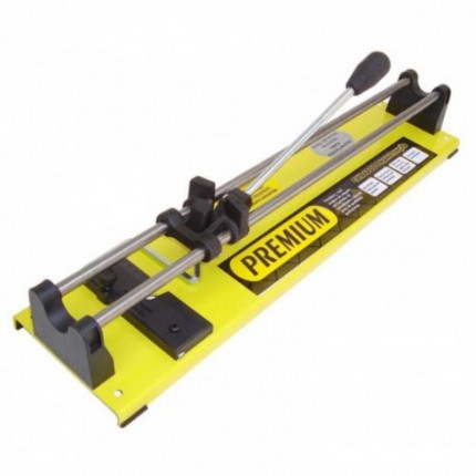 CORTADOR DE PISO PREMIUM 50CM (THOMPS