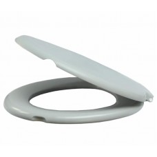 35872 - ASSENTO SANIT.ALUMAS.ALMOF(FLOREN)CZ CLA