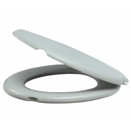 ASSENTO SANIT.ALUMAS.ALMOF(FLOREN)CZ CLA