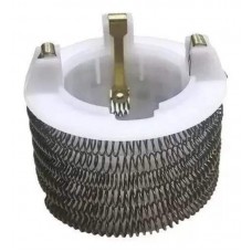 21611 - RESISTENCIA ORIG.HYDRA P/TORN.HYDRAL.127